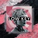 Terrence & Phillip - Low Key (Original Mix)