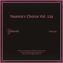 Daisuke Miyamoto - Lose Your Love (Original Mix)