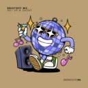 Kristoff MX - Get Up & Shout (Original Mix)
