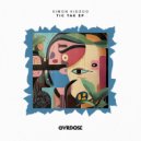 Simon Kidzoo - Workkk Dat (Original Mix)