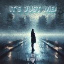 Ri Kasti - It\'s Just Me (Original Mix)