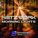 Netzwork - Morning Lights (Radio Mix)