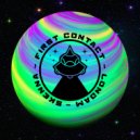 Skenna - First Contact (Original Mix)