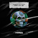 Daniele Ceccarini - Don\'t Call Me (Extended Mix)