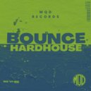 Oo Sweetman & Oo Sweetman/DJ Alan - 004 (Klubb\'ed Mix)