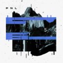 Elias Deepman - Todo Good (Original Mix)