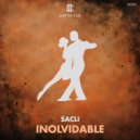 Sacli - Baile Inolvidable (Original Mix)