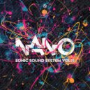 Alienatic & Ital - Flying Saucers (Original Mix)