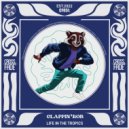 Clappin\'Rob - Life In The Tropics (Orignal)