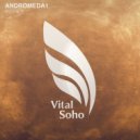 Andromeda1 - Essence (Extended Mix)