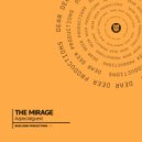 Azpecialguest - The Mirage