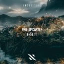 Phillip Castle - Feel It (Extended Mix)