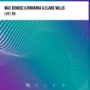 Max Denoise, Rinkarna, Claire Willis - Lifeline