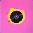 MullMachine - Bass Brass Swagger (Original Mix)