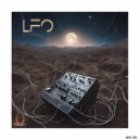 Dionigi - LFO