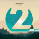 Dermot Kirby - Camellia (Extended Mix)