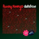 Database - Funky Honky