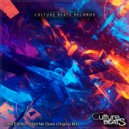 Djose ElenKo - Hold Me Down (Original Mix)