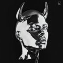 LUMI - Party Girl (Original Mix)