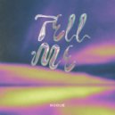 Roque - Tell me (Original Mix)