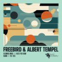 Freebird & Albert Tempel - The Tree