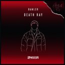 BAWLER - Death Ray (Original Mix)