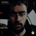 Santiablo - Gate 0 (Original Mix)