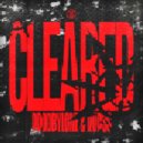 prodByLone, r0pss - CLEARED (Original Mix)