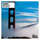 JAEMUS - That Life (Original Mix)
