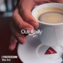 I Pasticcioni - In The Garden Of You (Original Mix)