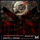 Endica, Redge - Stop Go (Extended Mix)