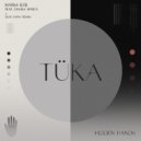Marks (LB) & Chuma Africa - TÜKA (Extended Mix)