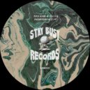 Tian Karl & Yulo X - Whatever (Original Mix)