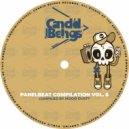 Boet Quality - Sunflower (Original Mix)