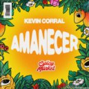 Kevin Corral - Amanecer (Original Mix)