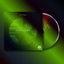V-Tone - Seashore (Original Mix)