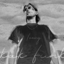 Icevy - Kak funk (Original Mix)