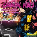 Blackout JA, Ted Ganung - Carnival Riddim (Roommate Remix)