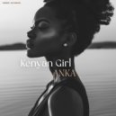 Anka - Kenyan Girl (Extended Mix)