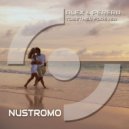 Alex & Perera - Together Forever