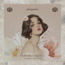 Veronika Fleyta - No Way (Extended Mix)