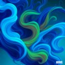 IDiot Electronic - Interloothe (Original Mix)