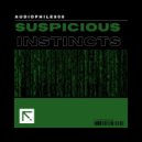Audiophile808 - Instincts (Original Mix)