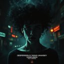 Despersion & Taras Umansky with Darkiria - Confusion (Original Mix)