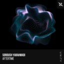 Soroush Yarahmadi - Aftertime