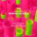 Matvienkov - Feel Me (Original Mix)