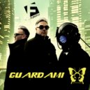 Synthosys - Guardami (Original Mix)
