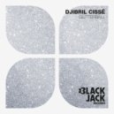 Djibril Cissé - Glitterball (Extended)