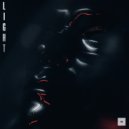 KLOUD - LIGHT (Original Mix)