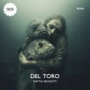Mattia Nicoletti - Del Toro (Original Mix)